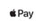 apple_pay