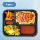 Neapolitan Duck Breast Pasta Mealbox