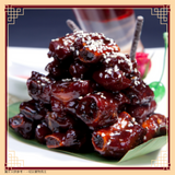 Black Vinegar Pork Rib (2lbs)