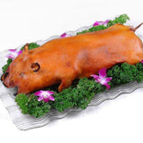 Grilled Pig, Finger Food Hong Kong, Party Food, Happy Hour, Deluxe Chinese Cuisine, Family Gathering, Office Party, Birthday Party, Private Party, Private Kitchen, Corporates, Wedding, Wine Tasting, Events