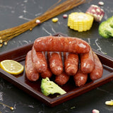 Taiwanese Sausages (12 pcs)
